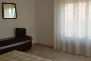 Casa De Nardis, Гроттаммаре