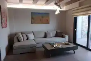 Filiasmemories apartments, Агиос Николаос