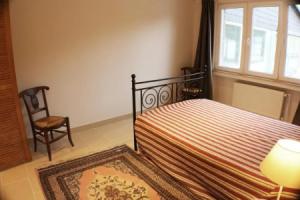 Le Relais Eilerstrasse 40B, Кёльн