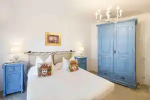 Отель «Le Calette Garden & Bay», Чефалу