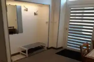 Sun Boat Apartments, Вентспилс
