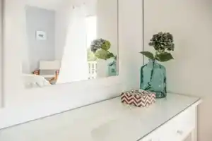 Villa Bella Katerina, Корал-Бэй