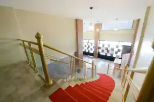 Southside Residence by OYO Rooms, Джомтьен