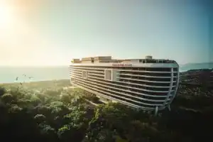 Crowne Plaza Sanya Haitang Bay Resort, An Ihg Hotel, Санья