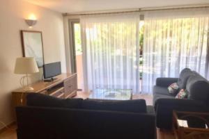 Holiday beach homes Romaní II, Колониа Сант Жорди