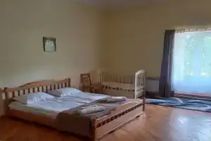 Popock Dilijan 2, Дилижан