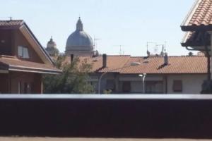 B&B Francesco in Assisi, Ассизи