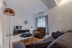 Apartment Nikita, Вела Лука