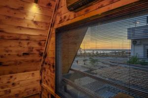 A-home Villa Private Pool Relaxing Hottub Oasis, Ираклион