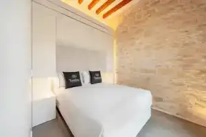 Tandem Pórtico Alicante Suites, Аликанте