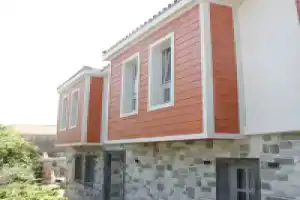 PetraAda Bozcaada, Бозджаада