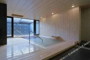 Yugawara Onsen Chitose, Югавара