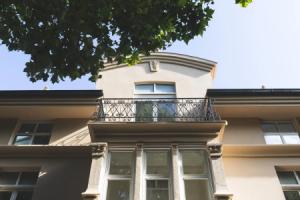 Hostel Villa Miguela, Сантандер