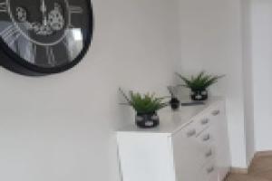 Apartmani Ema i Toni, Задар