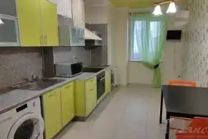 Альянс на переулке Соборный 90, Ростов-на-Дону