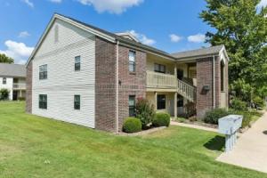 Southern Paradise - Resort Amenities - Close to Downtown and the Branson Landing, Брэнсон