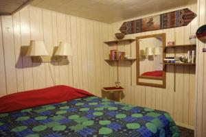 Beach Stay Motel, Рокуэй-Бич