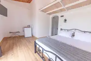 Ventus Kucuk Otelglamping, Сигаджик