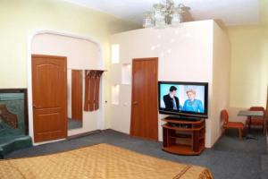 Мини-отель «Марго», Харьков