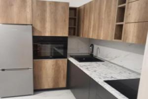 Residence INN Rijeka suite, Риека
