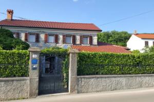 Apartman Pelcic, Риека