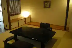 The SPA Resort BETTEI RAKUYU, Симода