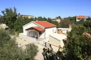 Holiday house Olive Privlaka, Zadar riviera, Привлака