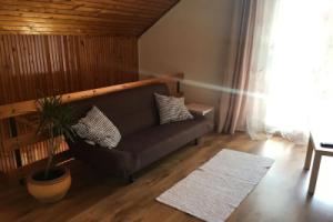 Mella Holiday House, Балатондьёрёк