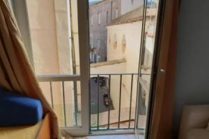 Domino House Sorrento Center, Сорренто