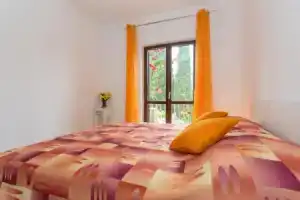 Villa Anka, Цавтат