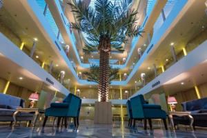 Shakun Hotels And Resorts, Джайпур