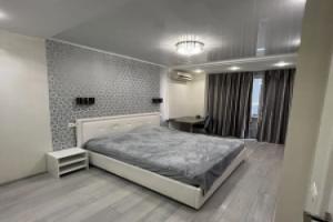 3х комнатная квартира, Волгоград