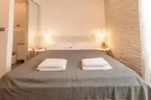 Old Town Pula Studio Apartments, Пула