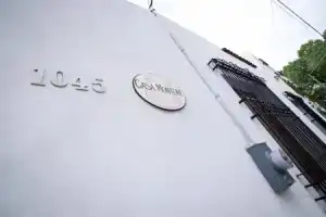 Мини-отель «Casa Montore Boutique», Гвадалахара