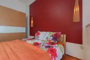 Design Apartment Downtown, Будапешт