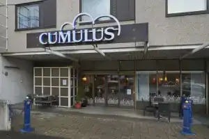 Lapland Hotels Kuopio, Куопио