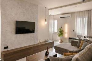 Argostoli Cityscape Apartment, Аргостолион