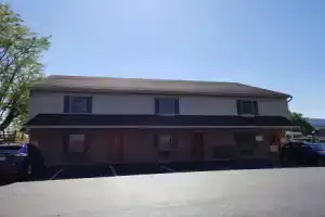 Classic Inn Lancaster, Ланкастер
