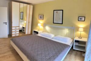 Klosterstr_ 14 Wohnung 3, Цингст