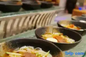 Westlake Villa·Hangzhou&State Guest Reception Center, Ханчжоу