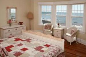 Ocean View Inn and Resort, Глочестер