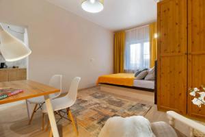 PtzHome на улице Чапаева 42А, Петрозаводск