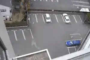 Kotohira Park Hotel, Котохира