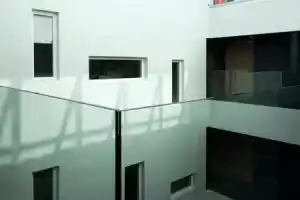 Отель «Chi», Барселона