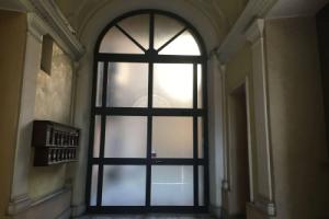 Гостевой дом «Sweet Holidays In Rome», Рим