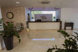 Bellini Hotel, Айя-Напа