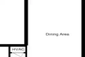 Steps to the Pool 1 Bedroom Sleeps 4 by RedAwning, Форт-Уолтон-Бич