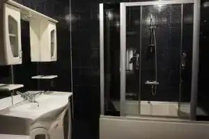 Nika'S Guesthouse, Кутаиси
