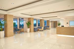 Sunrise Oasis Hotel, Протарас