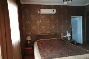 Guest House Kusika, Сигнахи